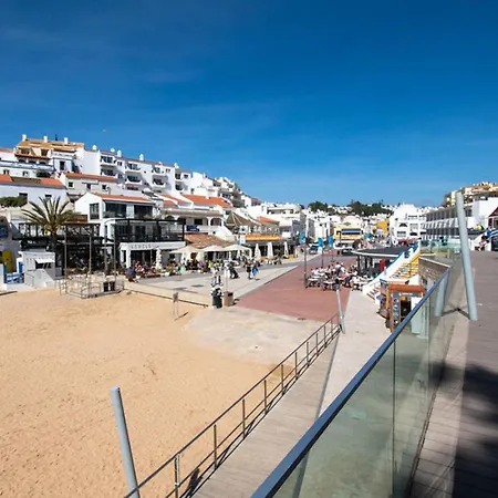 99b Hibiscus - Spacious 2-bedroom With Pool Views Apartamento *