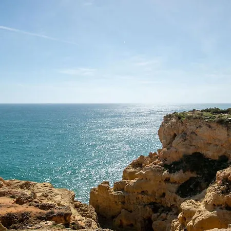 99b Hibiscus - Spacious 2-bedroom With Pool Views Apartamento