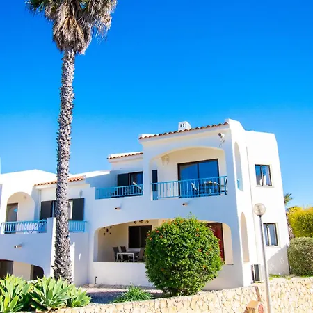 アパート 99b Hibiscus - Spacious 2-bedroom With Pool Views *