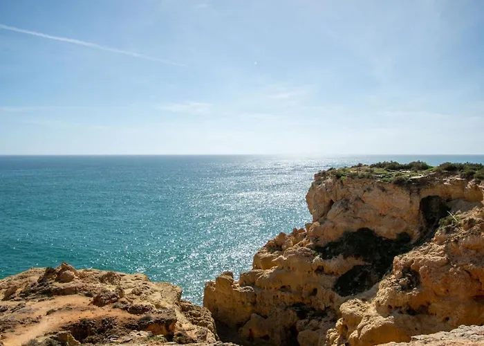 99b Hibiscus - Spacious 2-bedroom With Pool Views Διαμέρισμα