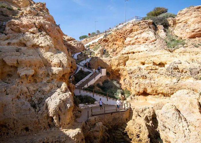 Διαμέρισμα 99b Hibiscus - Spacious 2-bedroom With Pool Views *