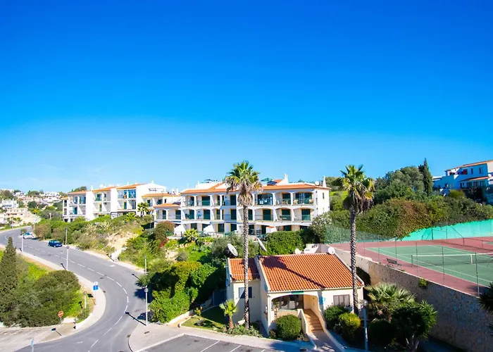 Διαμέρισμα 99b Hibiscus - Spacious 2-bedroom With Pool Views *