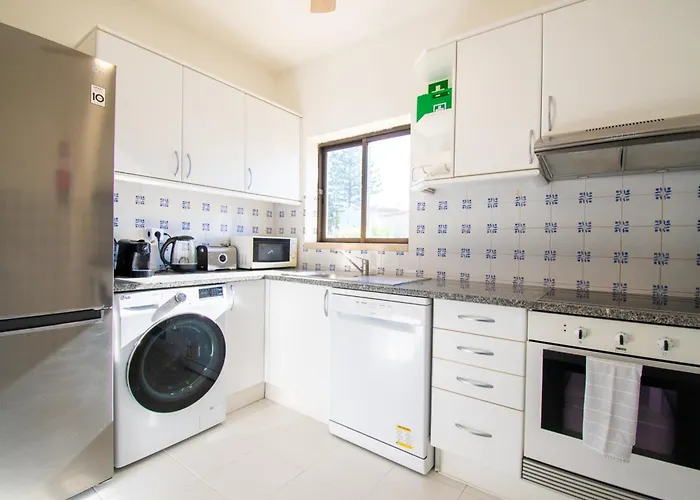 Διαμέρισμα 99b Hibiscus - Spacious 2-bedroom With Pool Views